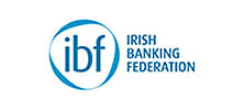 IBF report hints at stabilisation in housing market