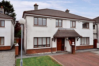 Another successful O&amp;#039;Donnellan &amp;amp; Joyce auction