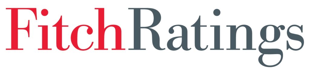 Rise in repossession predicted in Ireland by ratings agency Fitch