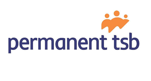 Permanent TSB to reveal number of mortgage arrears deals it has agreed