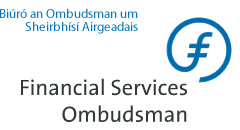 Complaints against financial institutions on the rise
