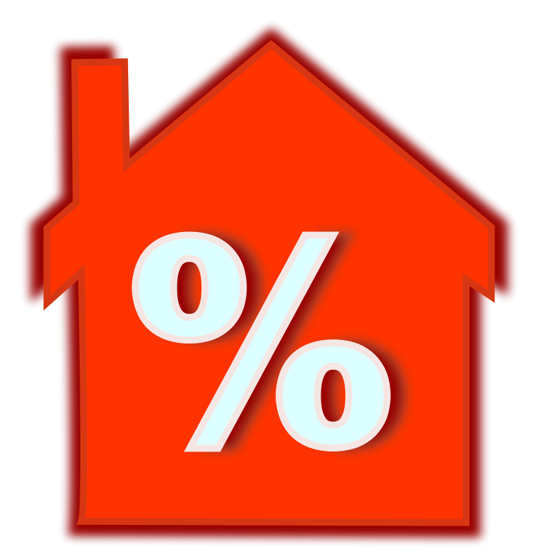 Average interest rate on Irish mortgages now stands at 2.92%