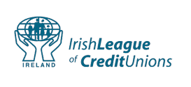 Parents spend &euro;400 a month to fund children in third level education