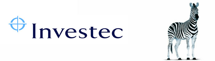 Investec set to enter the Irish mortgage market