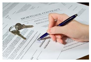 Just 200 people have used Mortgage Advice Centre