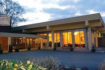 Kerry hotel on the market for &euro;3m