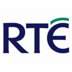 Consumers&amp;#039; Association hits out at proposed TV licence fee increase