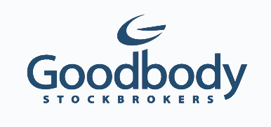 Commercial property at the bottom of a deep cycle, according to Goodbody