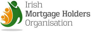 IMHO welcomes Central Bank announcement on mortgage arrears