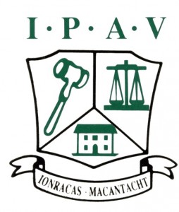 IPAV asked to sign public declaration not to sell family homes