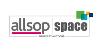 Allsop Space set for record breaking auction on February 25th