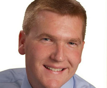Fianna F&aacute;il call on property tax payment arrangements to be changed