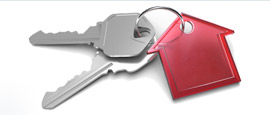 EBS to host mortgage information evenings