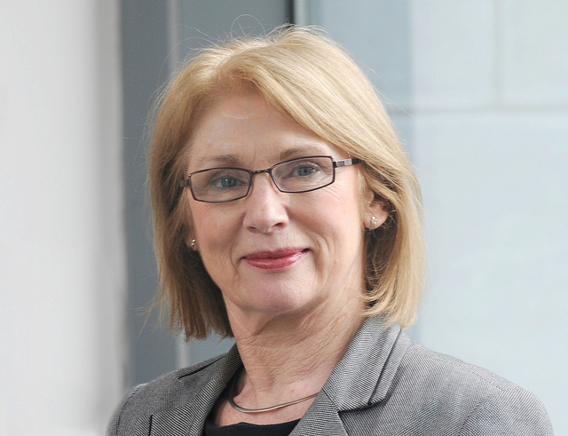 Government to invest &euro;35m in social housing