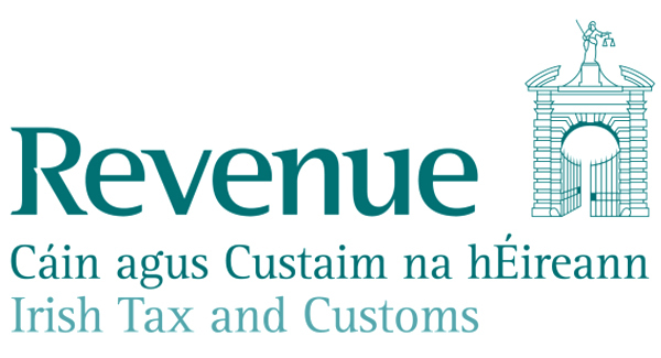 Paper filing deadline for property tax today