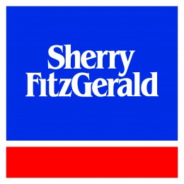 Sherry FitzGerald returning to the London market