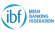 IFB reports signs of stability in the property market