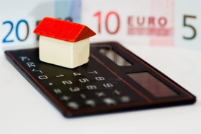 More than half a million have already paid next year&amp;#039;s property tax
