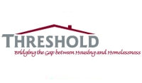 Threshold hit out at tenants being forced to accept sub-standard rental accommodation