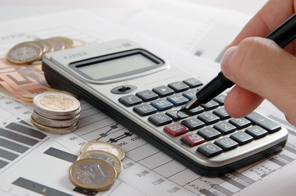 Government vow to tackle mortgage arrears before next election