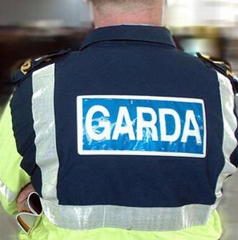 Householders warned about &amp;#039;fishing&amp;#039; burglaries