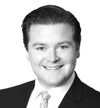 Gunne appointed new CEO of Chartered Land