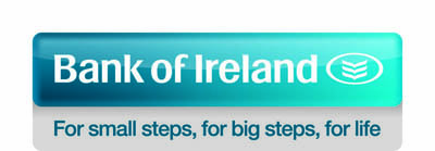 Bank of Ireland mortgage event in Cork this Saturday