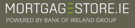 New hassle-free online mortgage service
