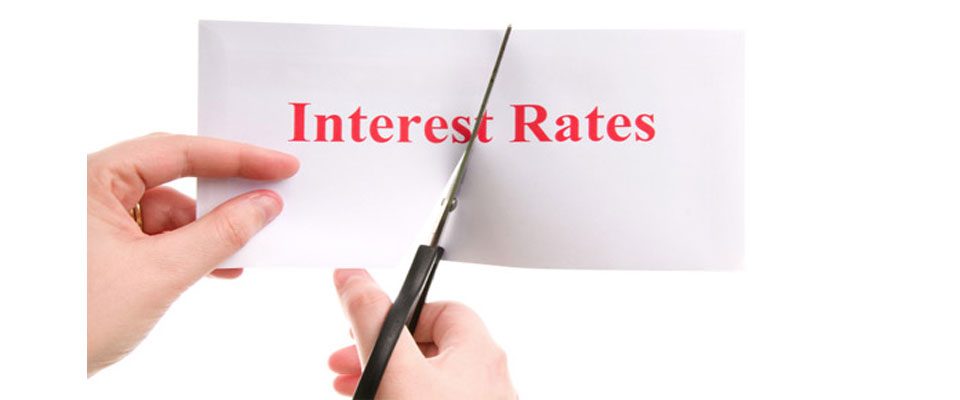 Local authorities to cut variable mortgage rate by 0.2%