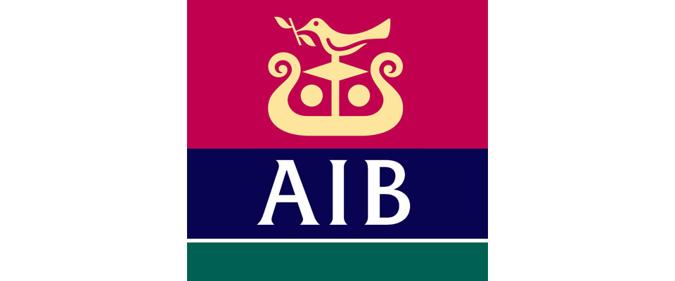 AIB cut interest rates on some mortgages