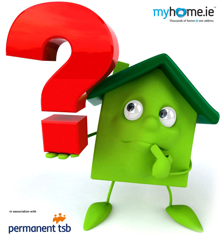 Four out of five people believe house prices will continue to increase over coming year