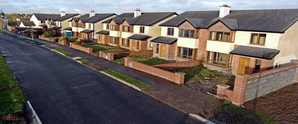 Over &euro;25m spent at latest Allsop Space auction