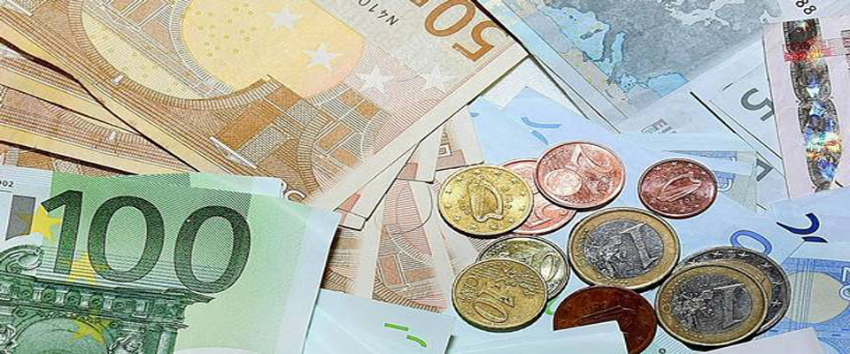 Number of mortgages in arrears falls