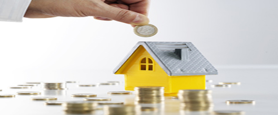 Cost of running a family home jumps 2.5% to &euro;16,600