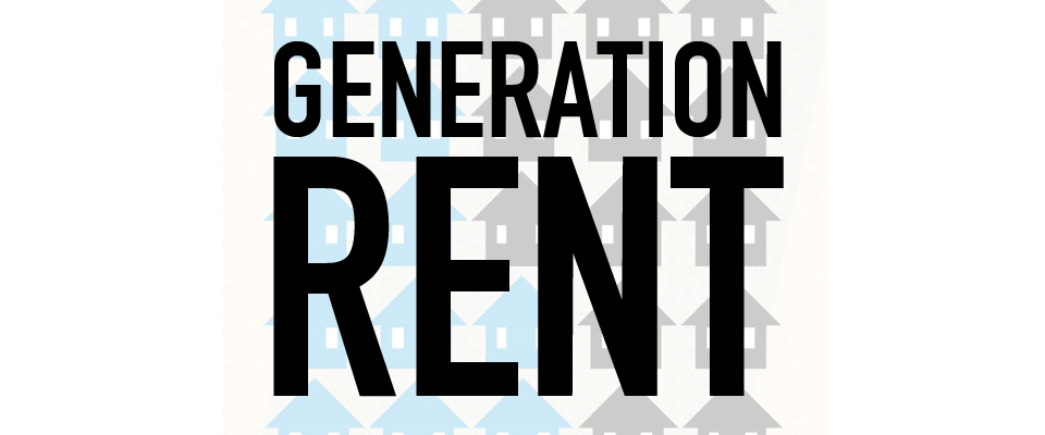 Rent fixing against the law, claim landlords