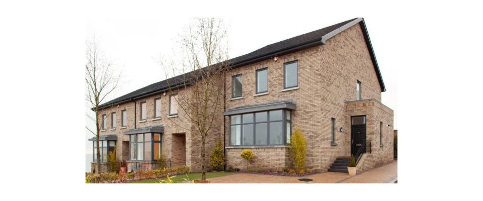 Second phase of Robswall development in Malahide to launch this weekend after successful festive launch