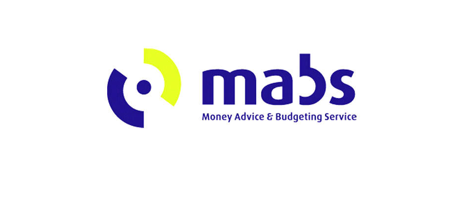 300,000 helped through debt problems by MABS