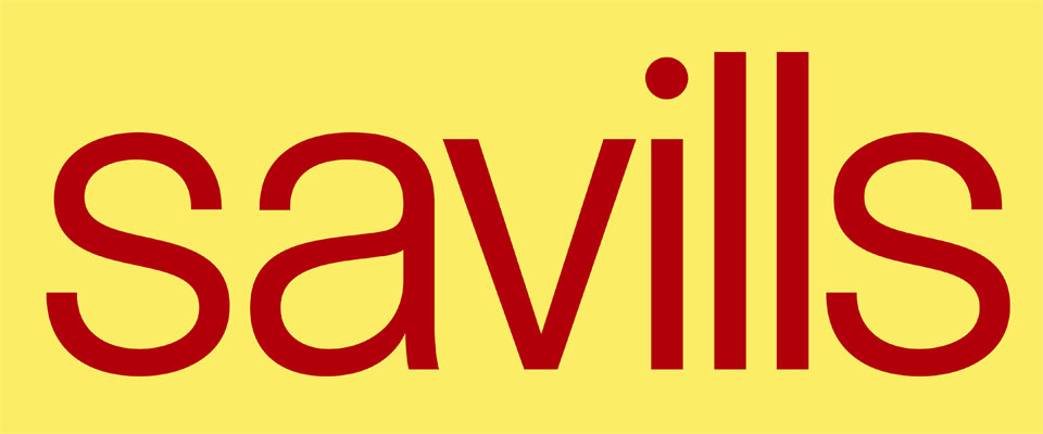 Savills launch new video to coincide with market outlook report