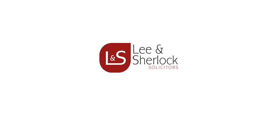 All you need to know about buying a property in Ireland