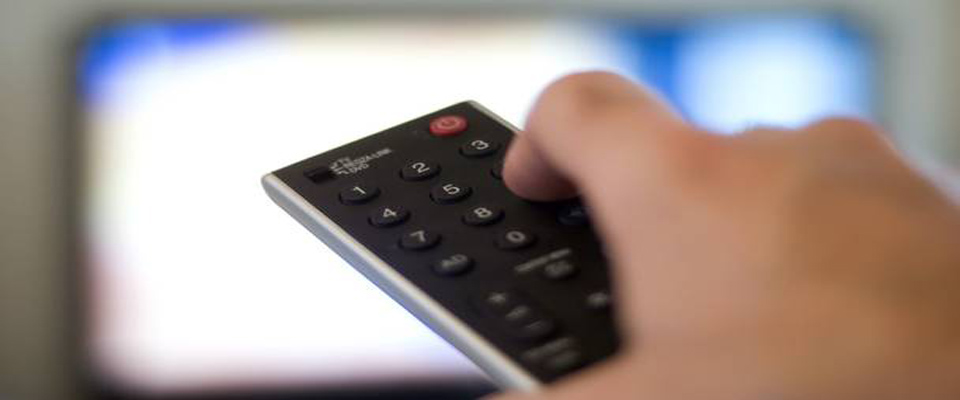 Government to crack down on TV licence evaders