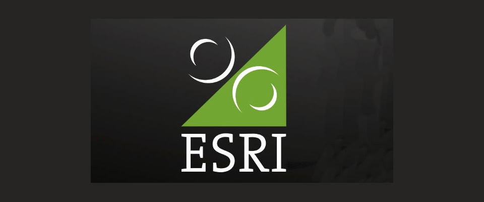 Negative equity could be wiped out by 2017, ESRI predicts