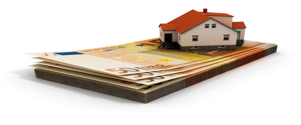 Potential purchasers struggling to get deposits together