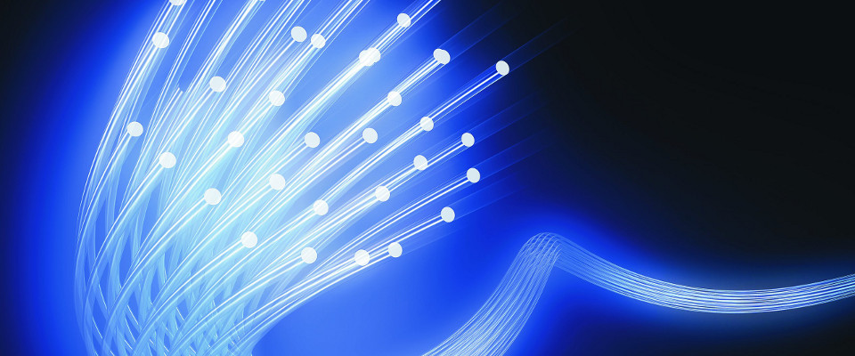 Government promises high-speed broadband for every home by 2020