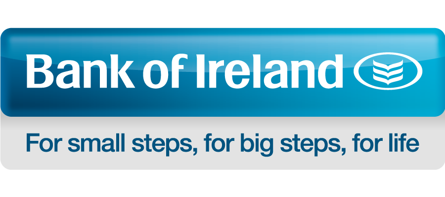 Buying a house? Let Bank of Ireland help