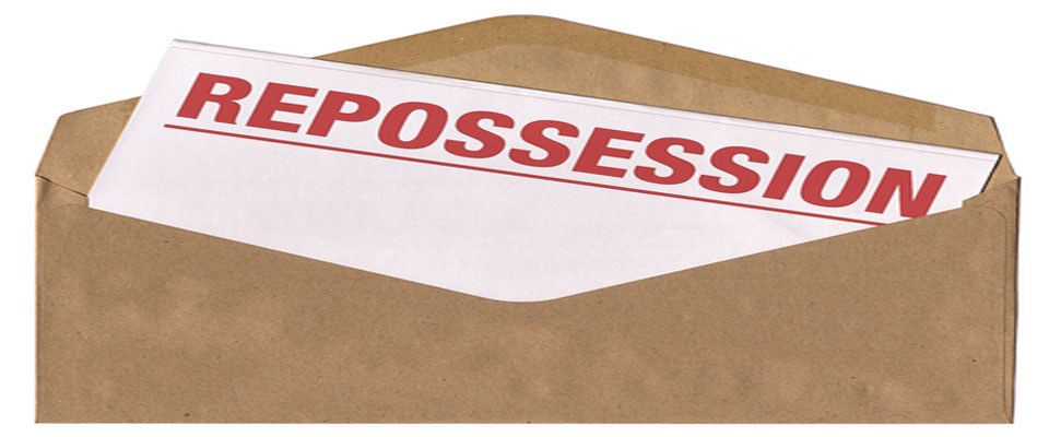 1,500 made homeless as repossessions increase by 80%