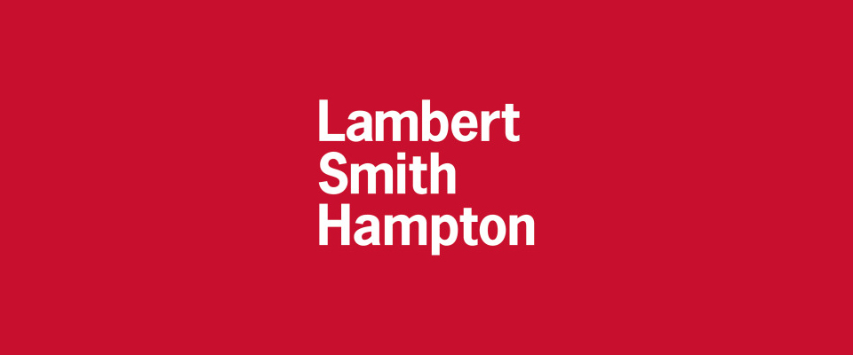 Douglas Newman Good Commercial acquired by Lambert Smith Hampton
