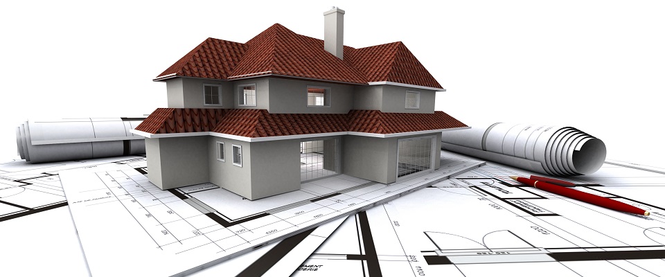 New lobbying rules for planning permission