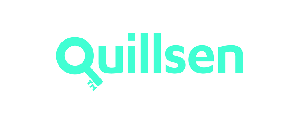 Quillsen to sponsor St Faugh&#039;s GAA Kube event