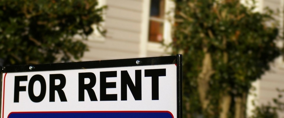 Kennedy Wilson warns against Government interference in property market