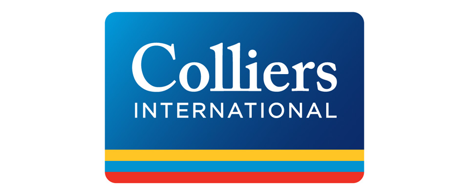 Colliers to expand with acquisition of Ganly Walters Management Ltd